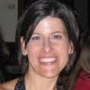 Meet your Posher, Jenny